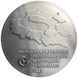 Katowickie Wodociągi wróciły na podium