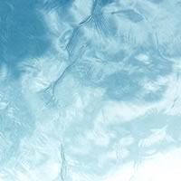 Katowickie Wodociągi S.A.