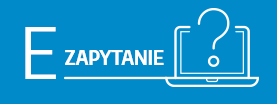 E-ZAPYTANIE