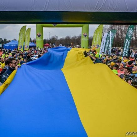 Zaangażowanie Katowickich Wodociągów w pomoc Ukrainie (9)